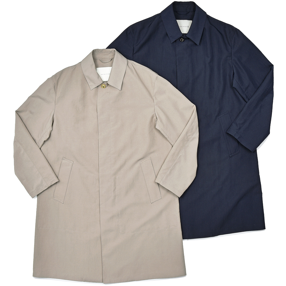 MACKINTOSH（マッキントッシュ）｜【SALE】MACKINTOSH