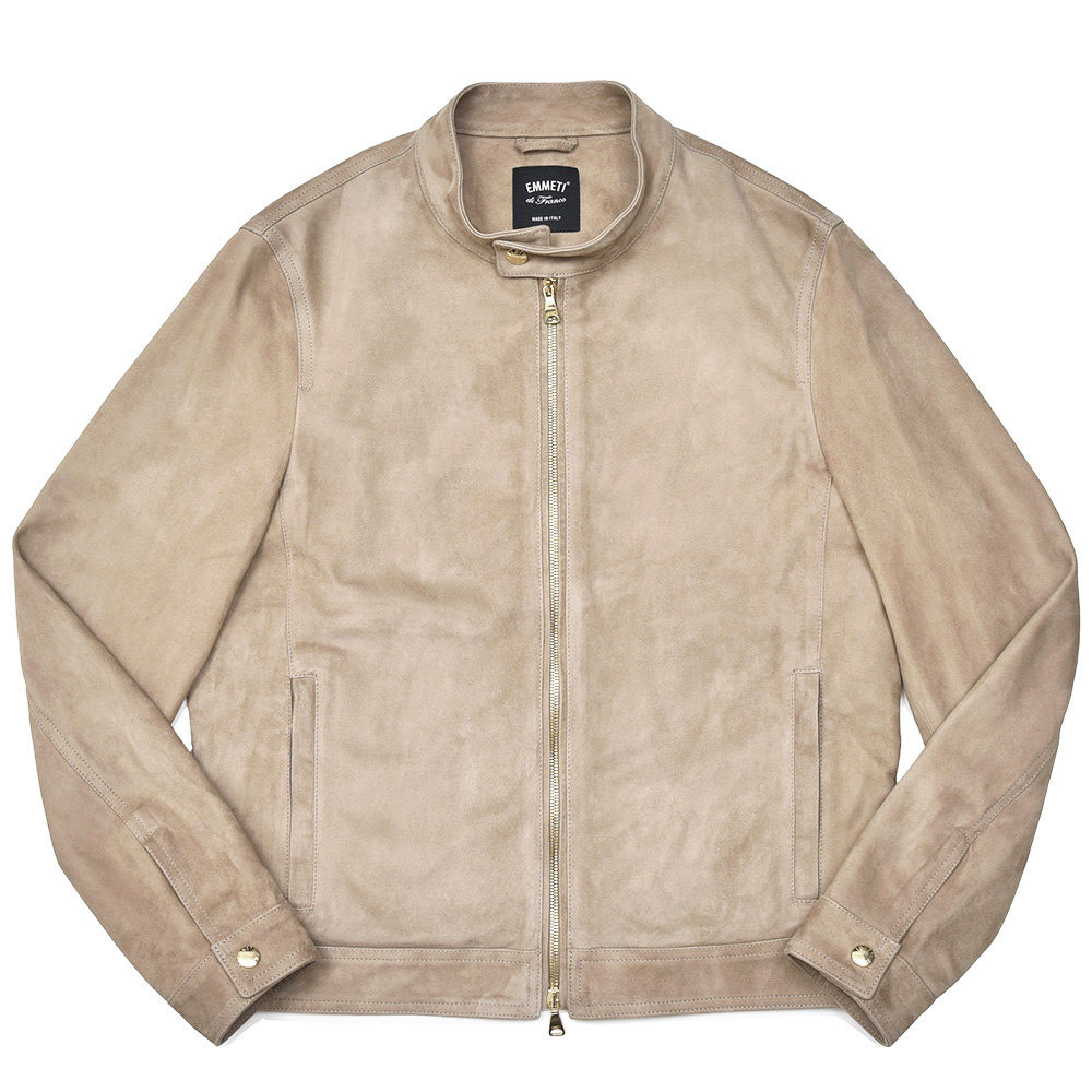 EMMETI（エンメティ）｜EMMETI（エンメティ）JURI ユリ SP LAMB SKIN