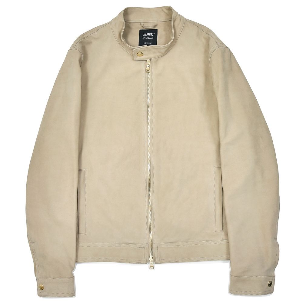 EMMETI（エンメティ）｜【SALE】EMMETI（エンメティ）JURI ユリ SP