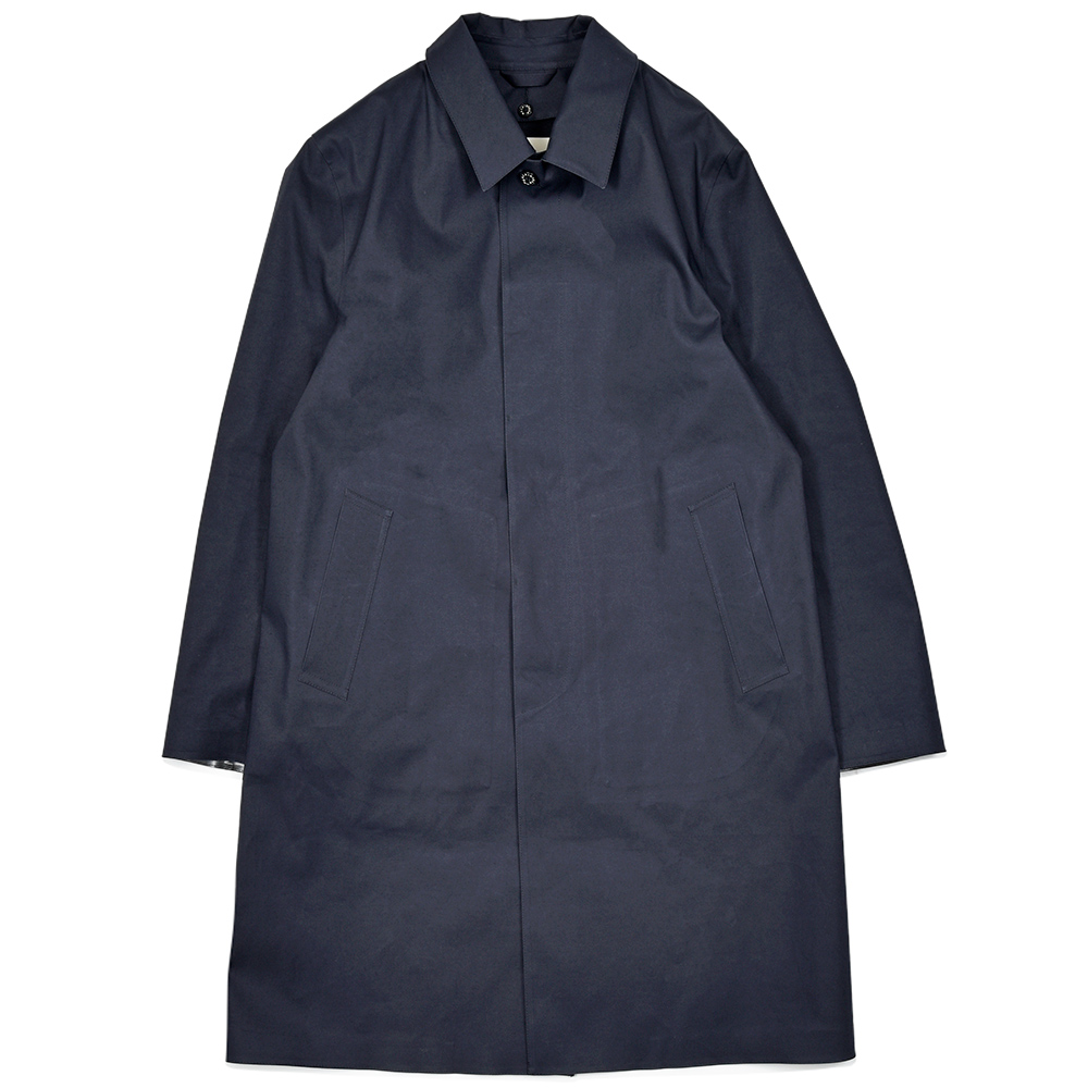 MACKINTOSH（マッキントッシュ）｜MACKINTOSH（マッキントッシュ