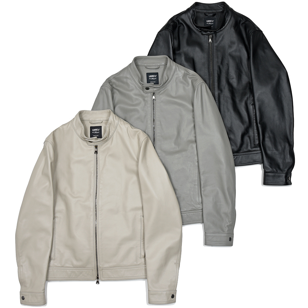 EMMETI（エンメティ）｜EMMETI（エンメティ）JURI ナッパチェラータ