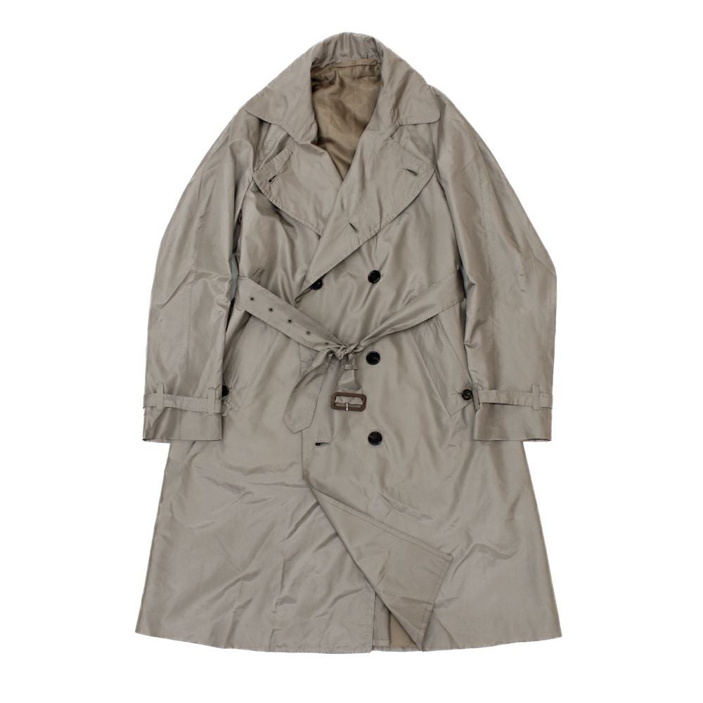 コート-Coat | RING JACKET MEISTER ONLINE STORE