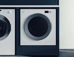 ガス赤外線ストーブ：：ラインアップ － リンナイ