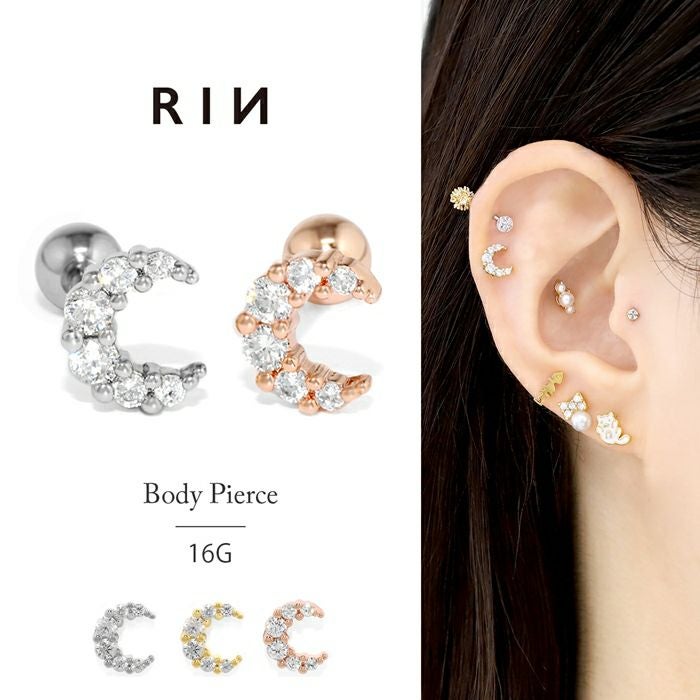 000000006392-01.jpg?size=m&w=