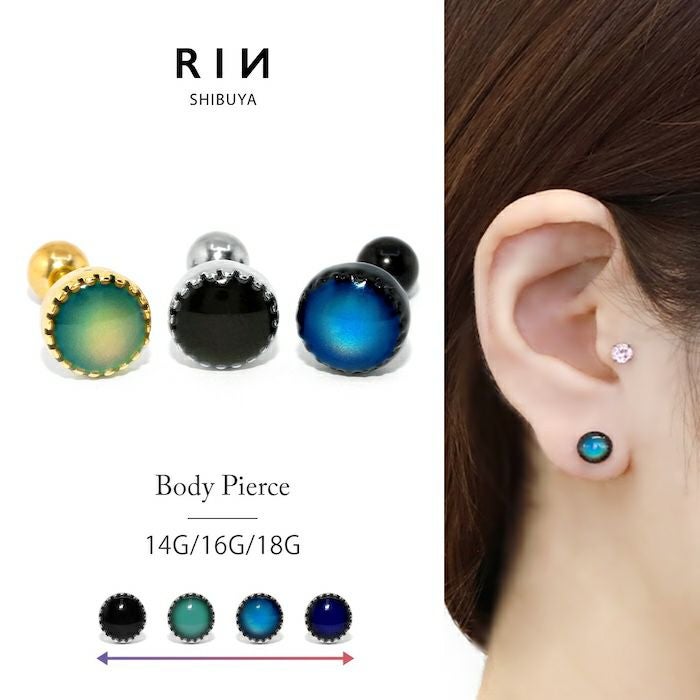 000000008401-01.jpg?size=m&w=