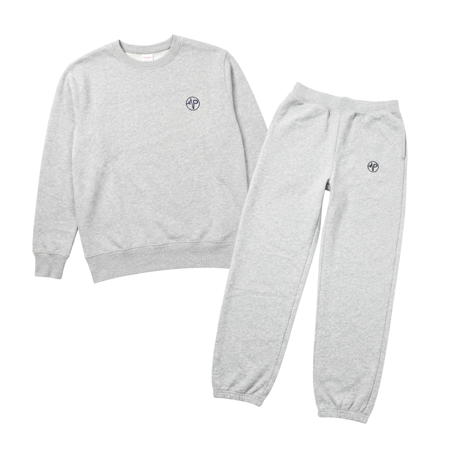 ネオプラズマ リカバリーウェア セットアップ – RIALT