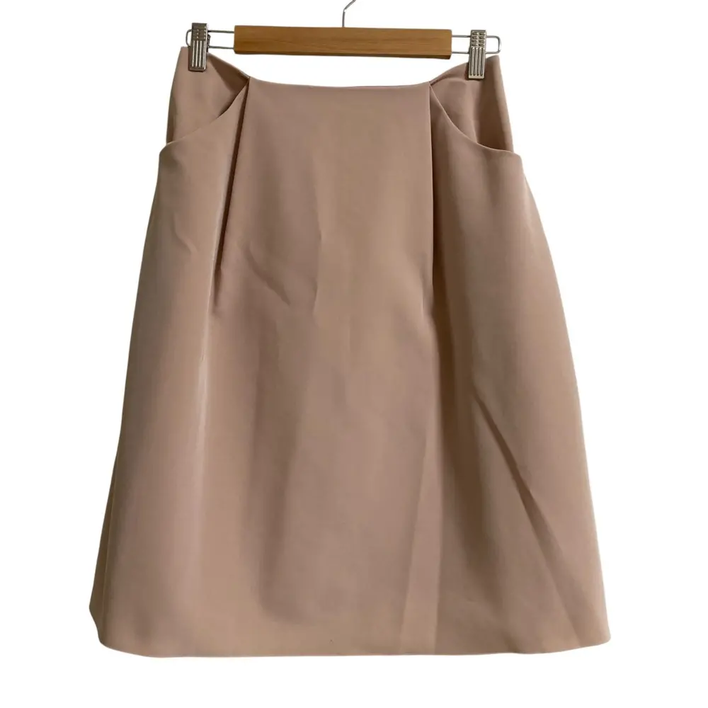 フォクシー ニューヨーク（FOXEY NEW YORK）スカートの高価買取なら