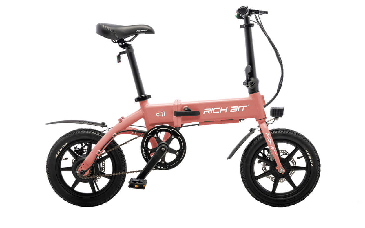 RICHBITオフィシャルサイト_CITYASSIST