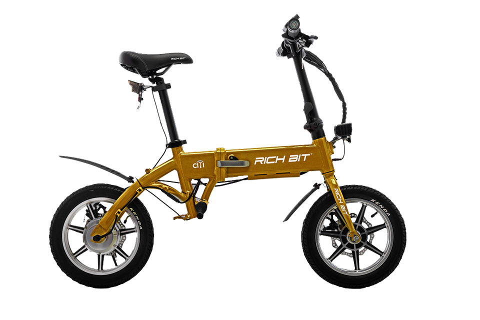 RICHBITオフィシャルサイト_CITY