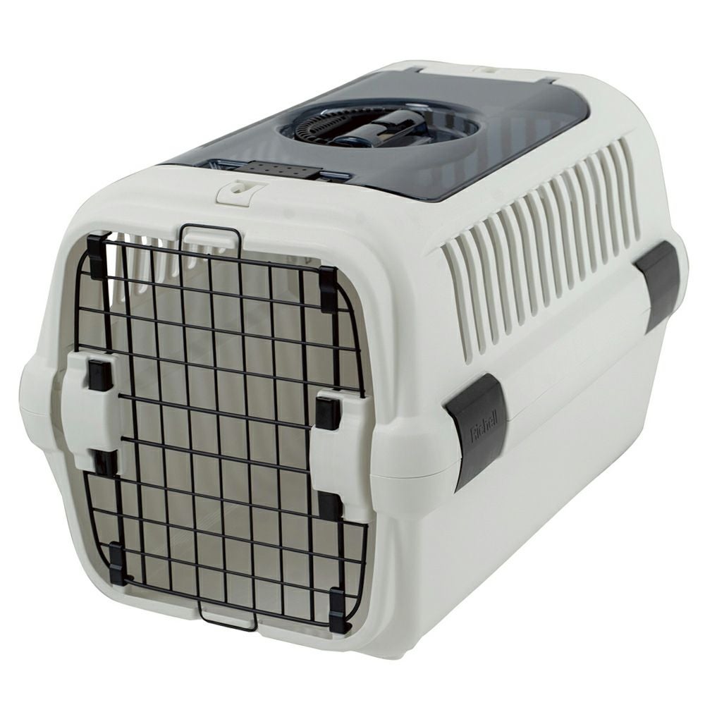 たためるペットテーブル サークル用 | リッチェル公式ウェブショップ