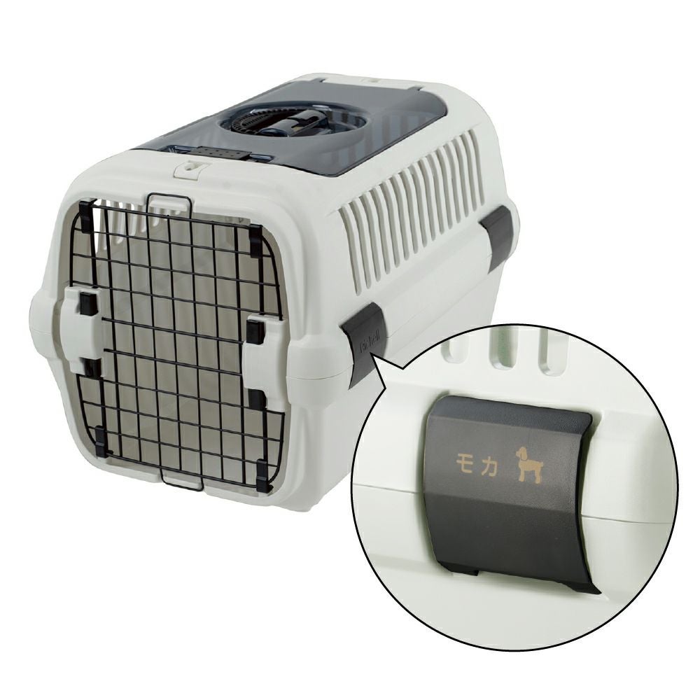 ドッグフードストレージボックス | リッチェル公式ウェブショップ