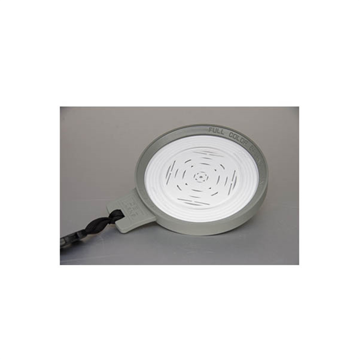 CBLレンズ 110mm | リコーイメージングストア