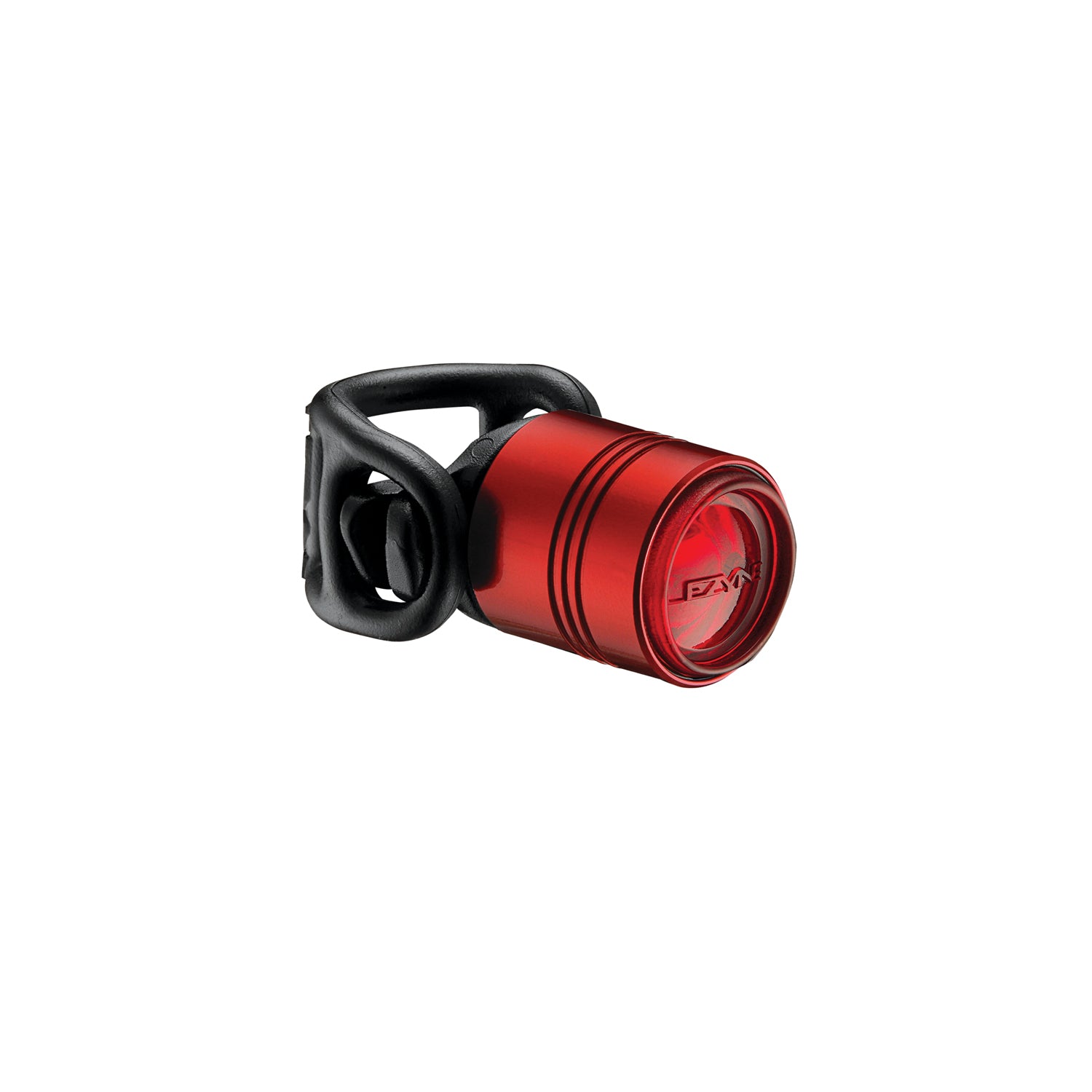 LEZYNE FEMTO DRIVE REAR | LED BIKE TAILLIGHT