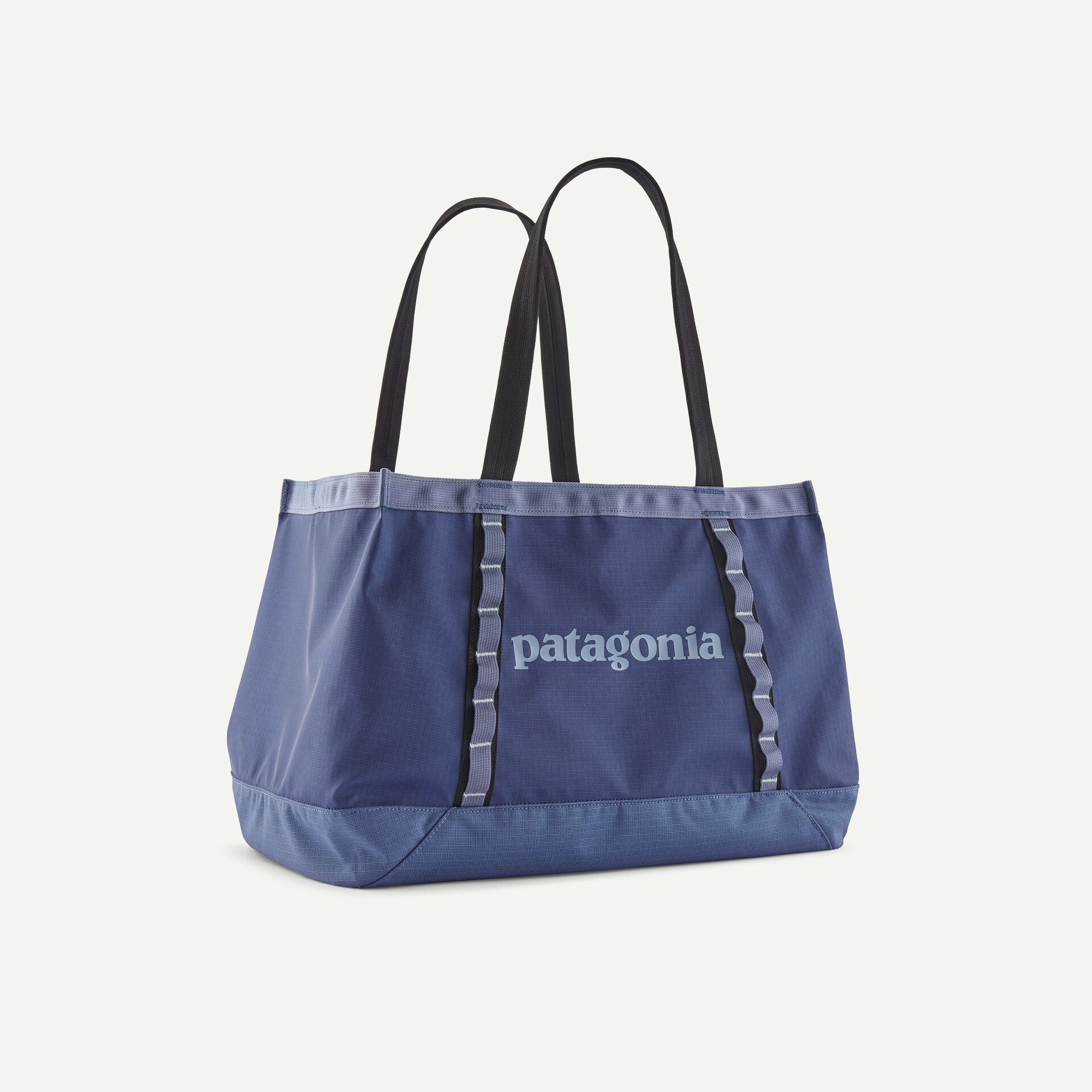 Patagonia Black Hole Tote ブラックホール・トート 25L 49032 トート