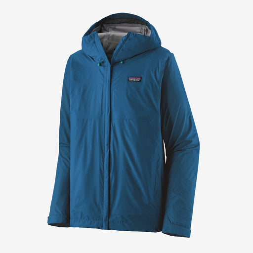 Patagonia メンズ・トレントシェル 3L・ジャケット パタゴニア #85241