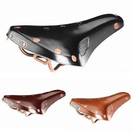 Brooks / ブルックス – タグ 