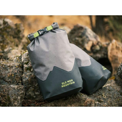 000000004026-11-xl_250x250@2x.