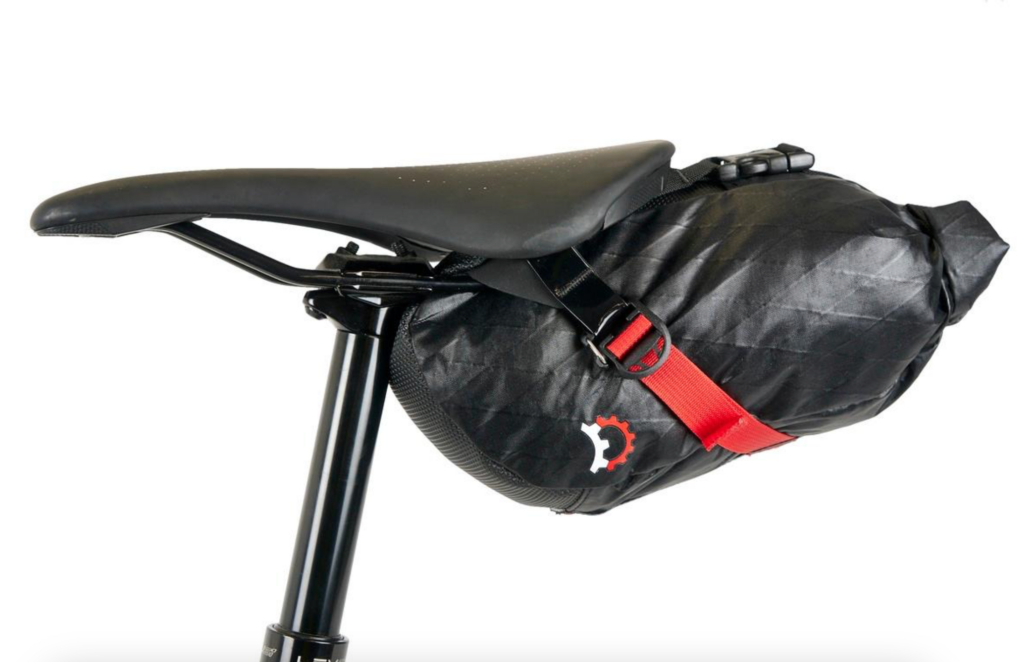 Revelate Designs / レベレイトデザイン – タグ 