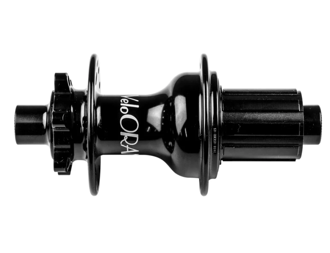 新品未使用】 VELO ORANGE road hub 32H 新品未使用】 VELO ORANGE