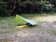 25%off】アライテント コンパクトポール150cm – Grumpy Bike Shop