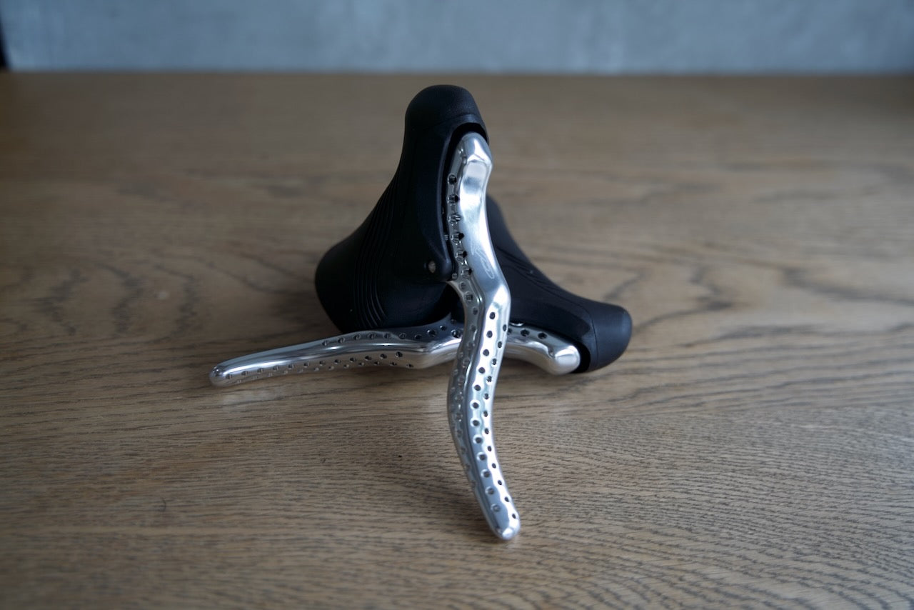 TRP RRL SR ブレーキレバー – Grumpy Bike Shop