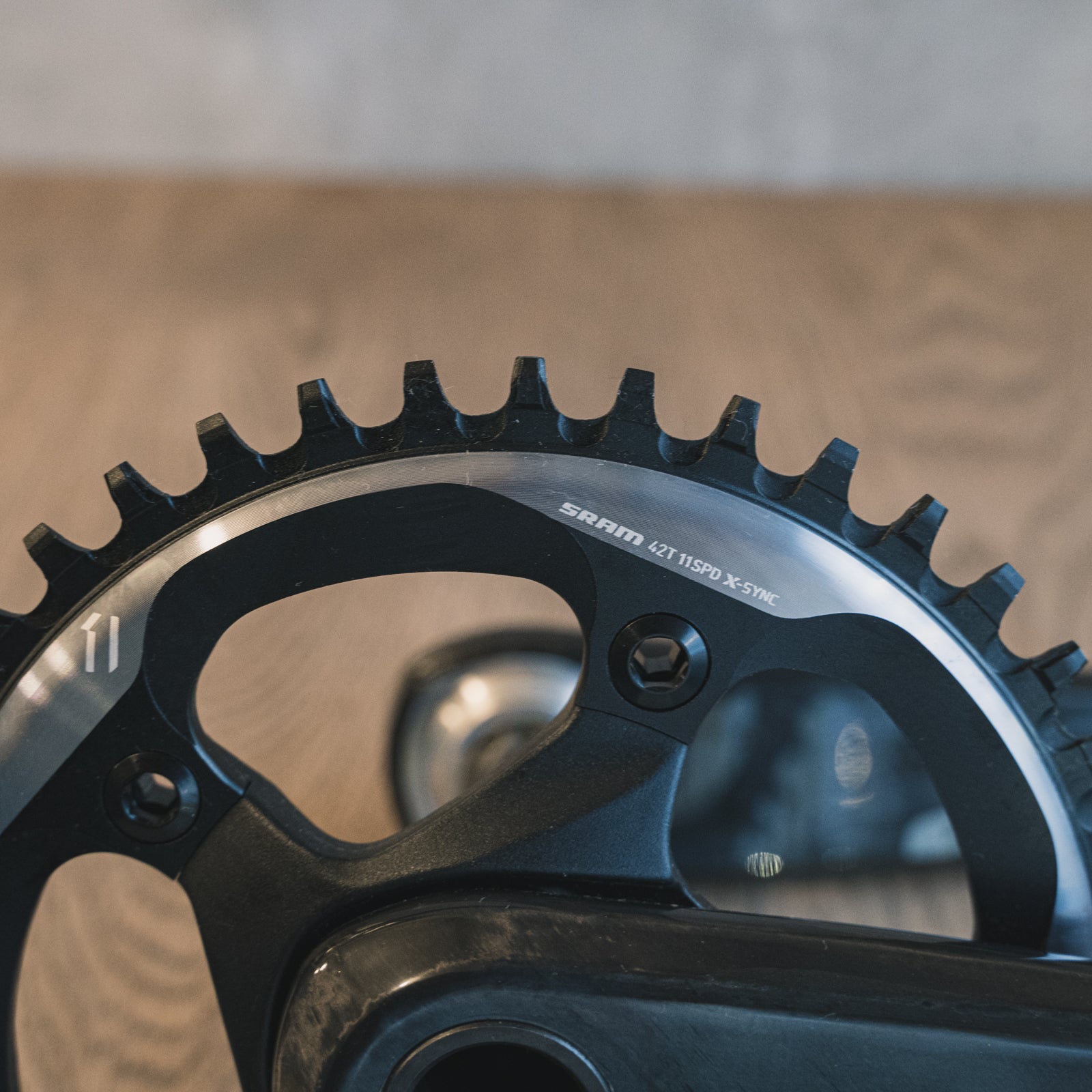 中古】SRAM FORCE コンポーネントセット – Grumpy Bike Shop