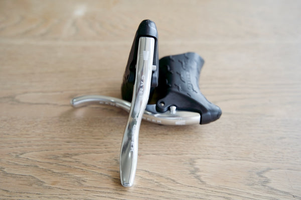 DSC09026_grande.jpg?v=1697177770