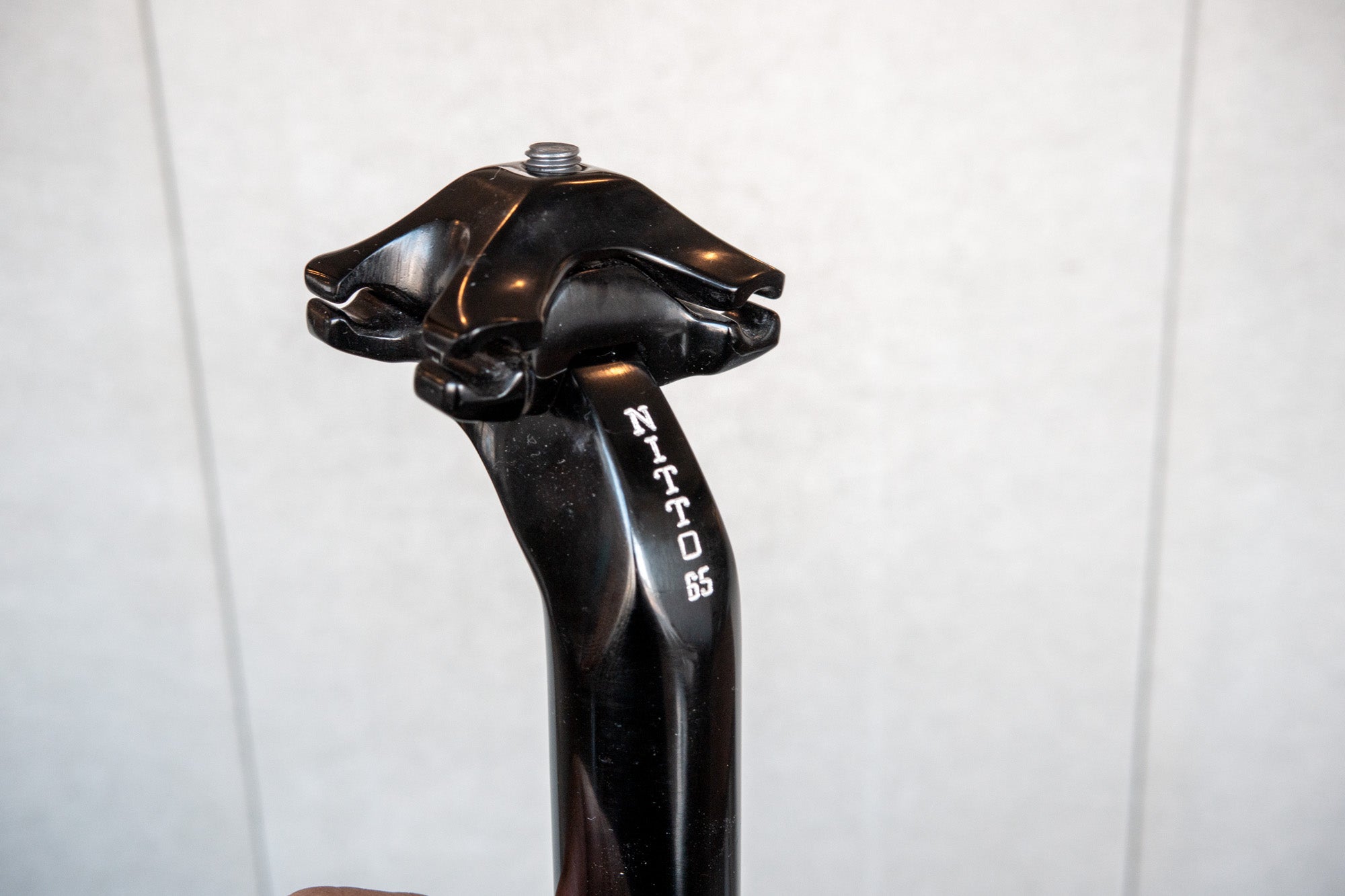 商品一覧 – タグ 