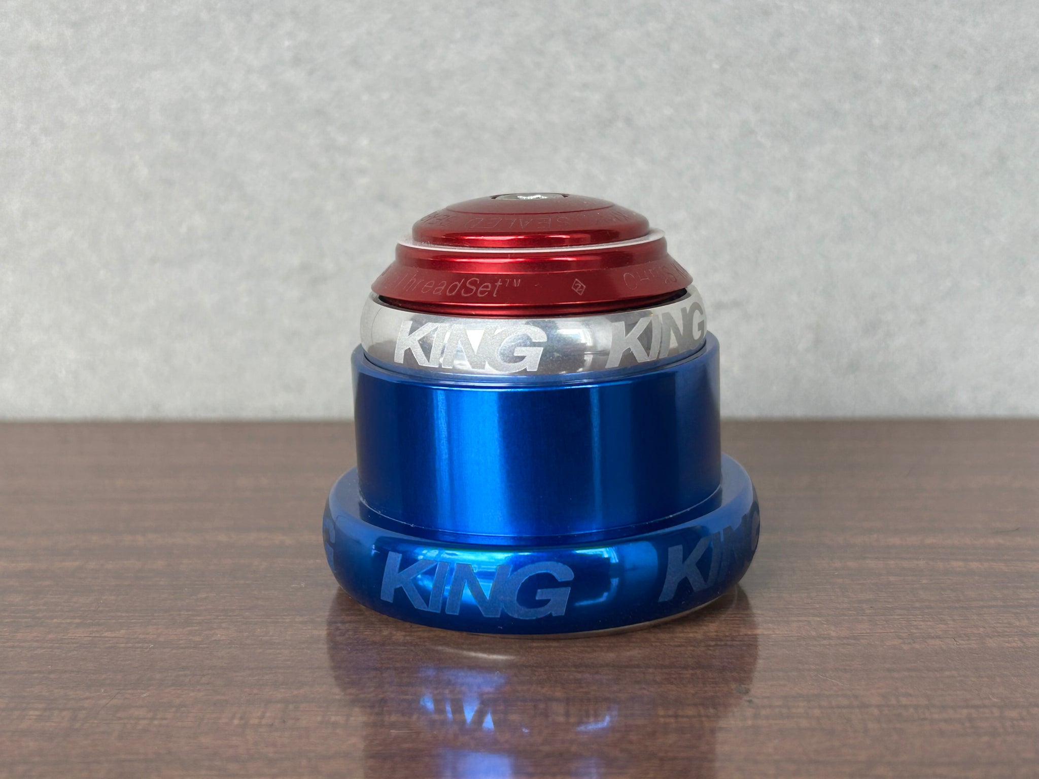 商品一覧 – タグ 