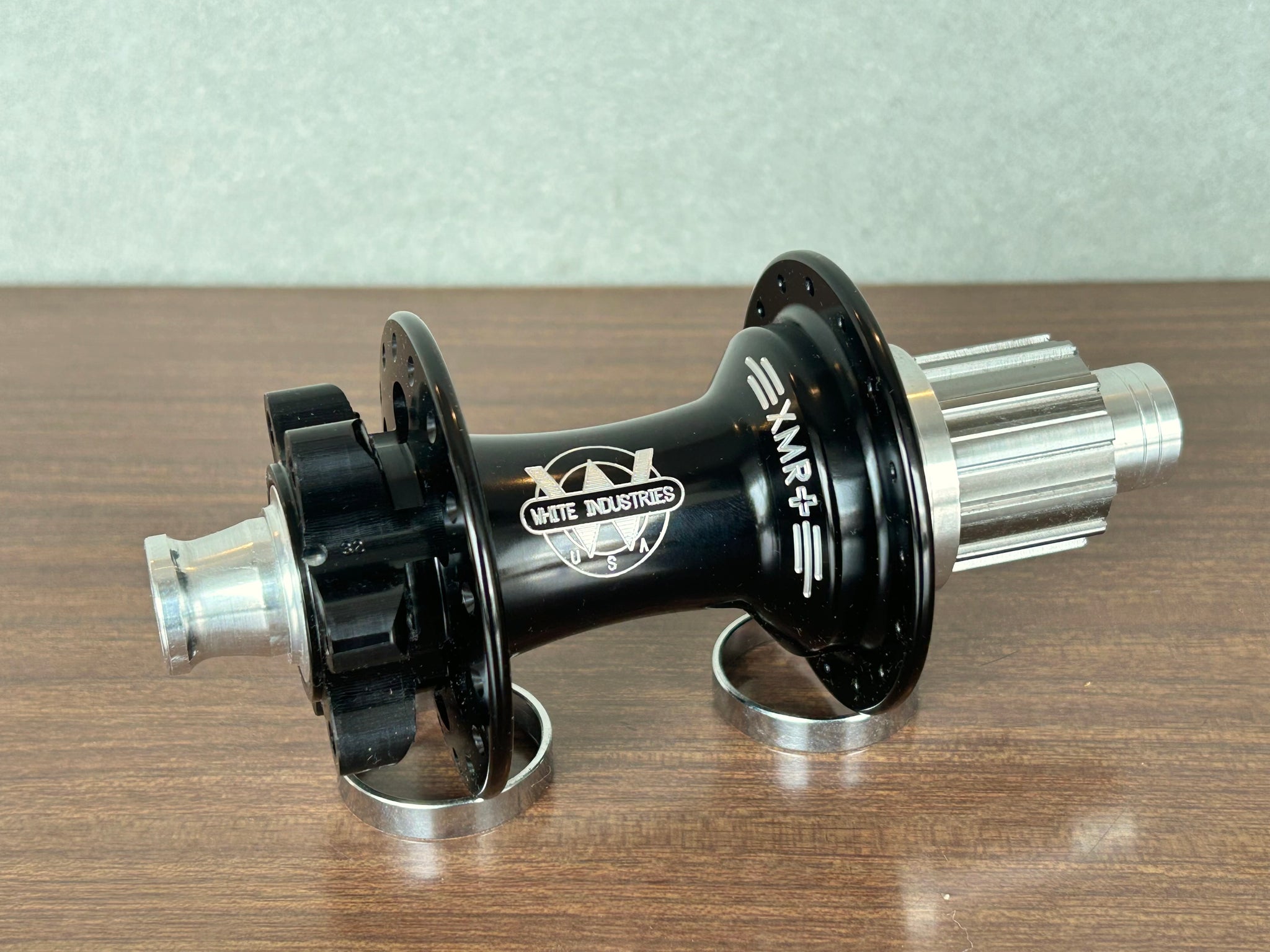 White industries / ホワイトインダストリーズ – タグ 