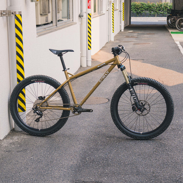 P1016754_grande.jpg?v=1751358899