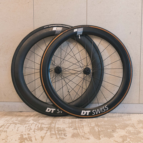 P1019257_grande.jpg?v=1756102848