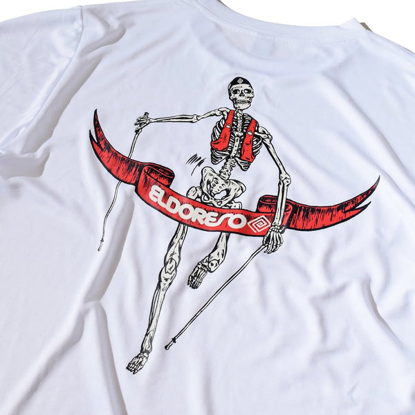 bone_w_1_grande.jpg?v=1761362148