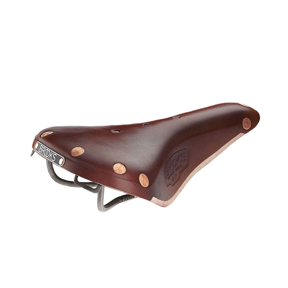 Brooks / ブルックス – タグ 