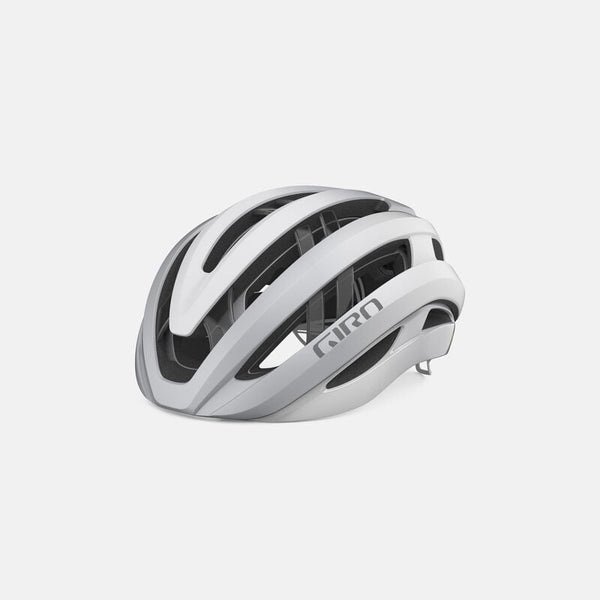 giro-aries-spherical-road-
