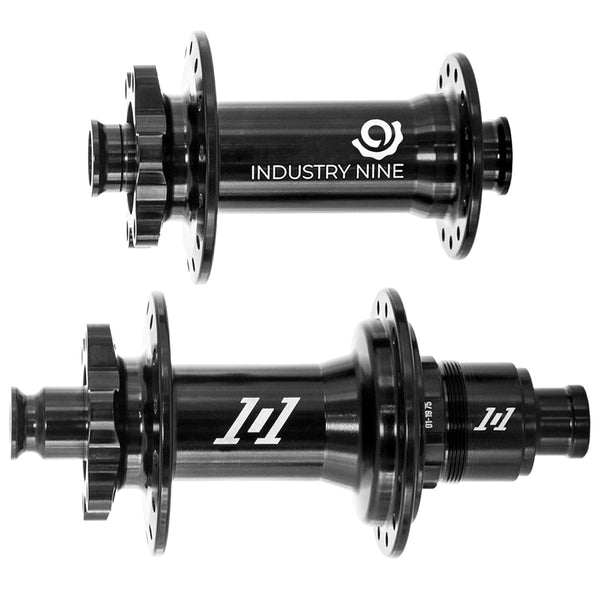 i91-14_grande.jpg?v=1718588860