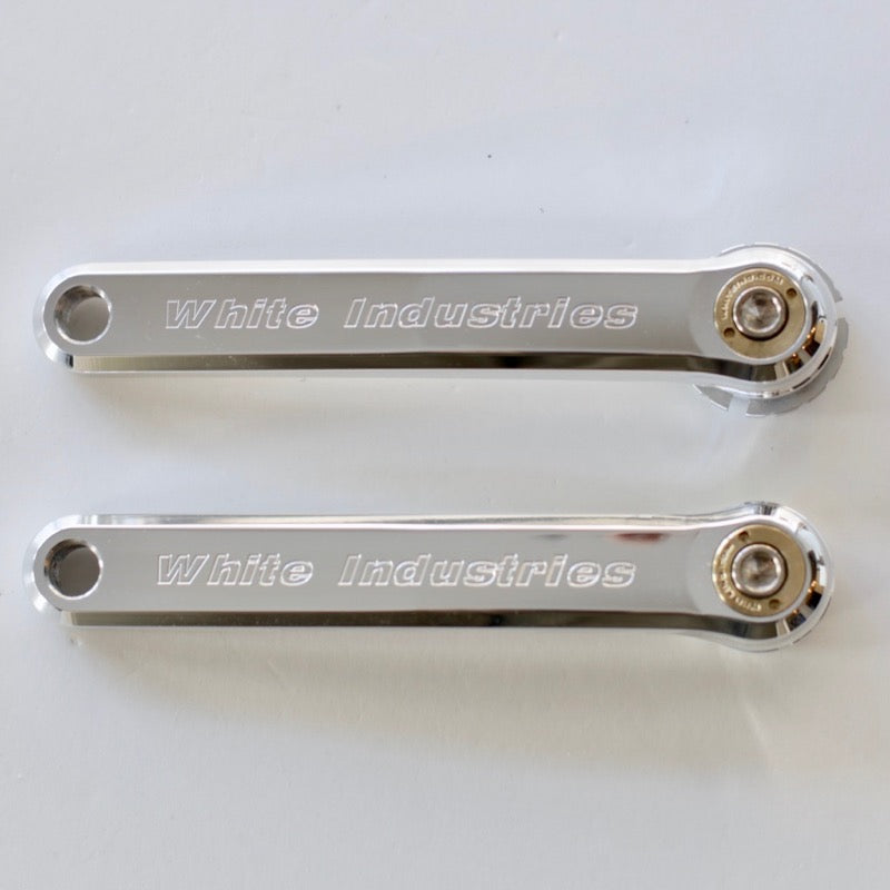 White industries / ホワイトインダストリーズ – タグ 