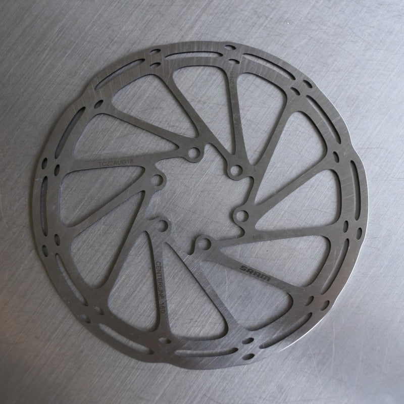 AVID BB7 ROAD S グラベル/CX/ディスクロード用ブレーキキャリパー