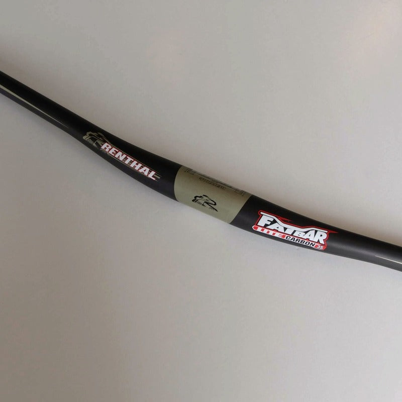 RENTHAL / レンサル – タグ 