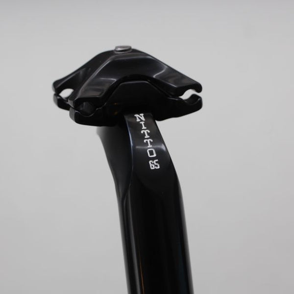 1_000000003003_7fcb9362-70ea-