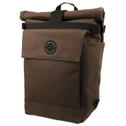 FAIRWEATHER Pannier Bag フェアウェザー パニアバッグ ツーリング