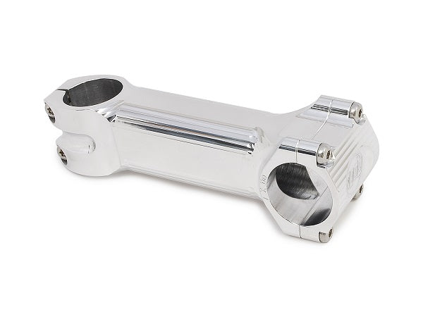 PAUL BOXCAR ステム [35/50/70/90mm] [0/7/15°] [Polish] ポール