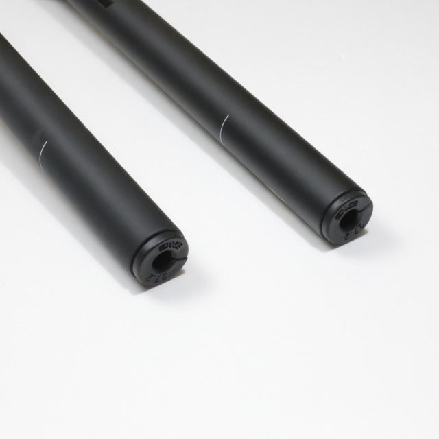 ENVE Seatpost 2Bolt 300mm カーボンシートポスト エンヴィ – Grumpy