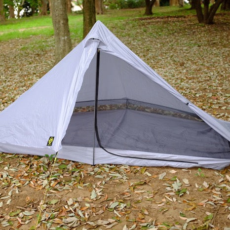 20%off】SIX MOON DESIGNS Lunar Solo 2019年モデル シックスムーン