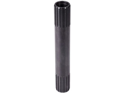 FINEST CRANKS - モトクロスインターナショナル