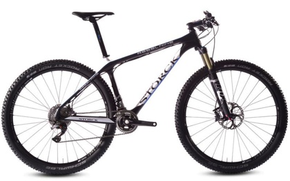 ORGANIC - モトクロスインターナショナル