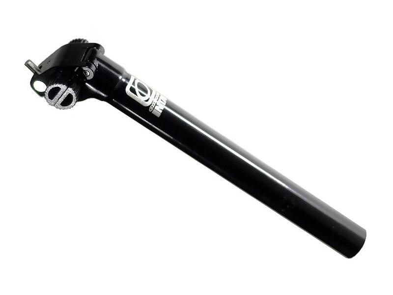 INTAC SEATPOST - モトクロスインターナショナル