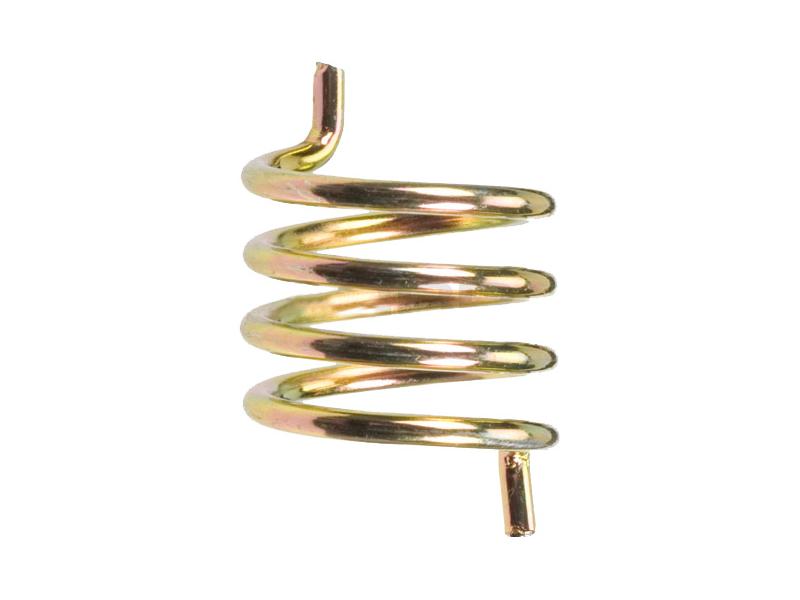 SINGLEATOR SPRING - モトクロスインターナショナル