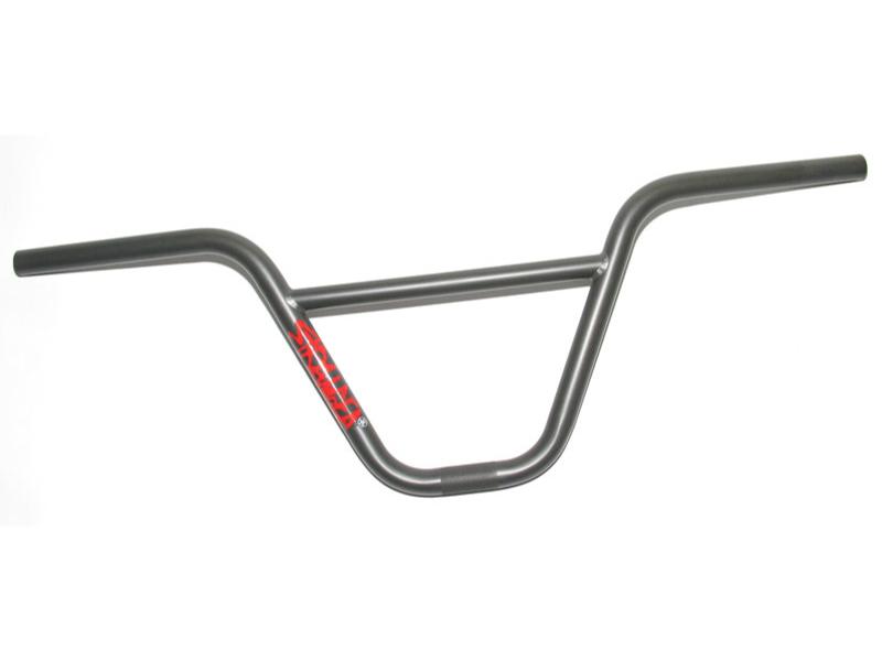 HAZE 2PC BAR - モトクロスインターナショナル