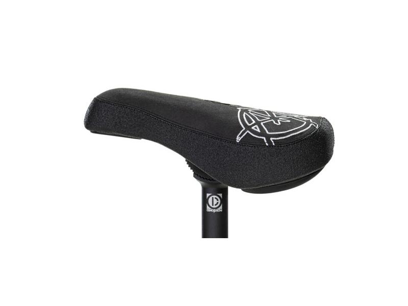 MARKIT PIVOTAL SEAT - モトクロスインターナショナル